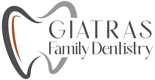 Giatras Family Dentistry