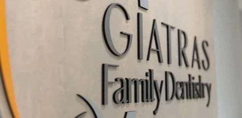 GFD-web-1-1-e1675962740376